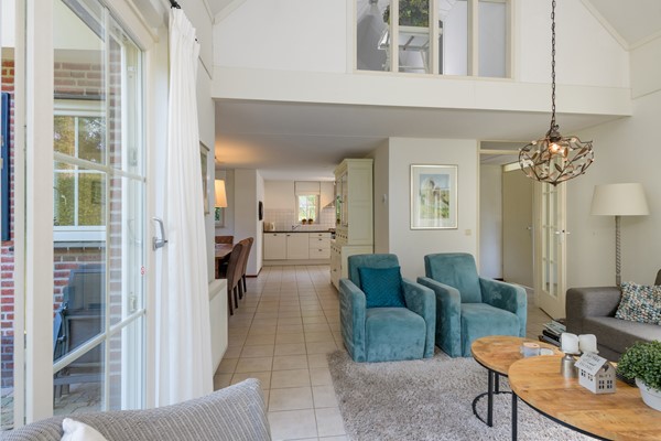 Medium property photo - Lage Bergweg 31Q14, 7361 GT Beekbergen