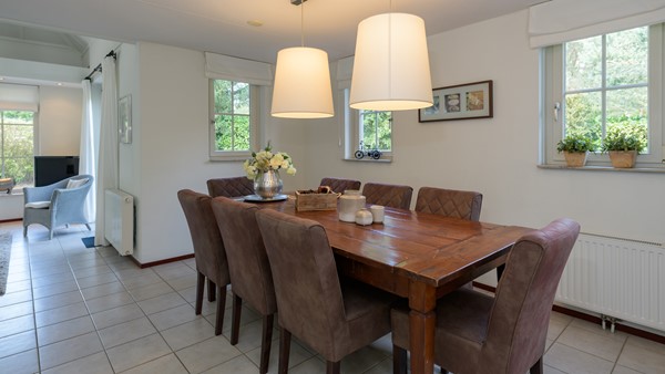 Medium property photo - Lage Bergweg 31Q14, 7361 GT Beekbergen