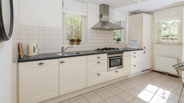 Medium property photo - Lage Bergweg 31Q14, 7361 GT Beekbergen