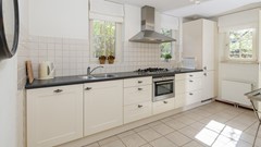 Nieuw in verkoop: Lage Bergweg 31Q14, 7361 GT Beekbergen
