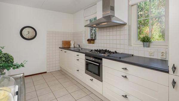 Medium property photo - Lage Bergweg 31Q14, 7361 GT Beekbergen