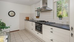 Nieuw in verkoop: Lage Bergweg 31Q14, 7361 GT Beekbergen