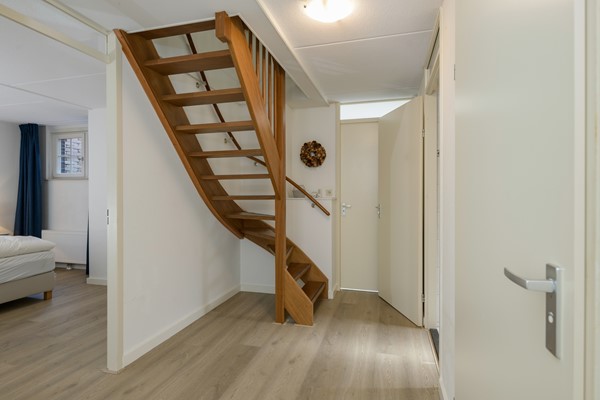 Medium property photo - Lage Bergweg 31Q14, 7361 GT Beekbergen