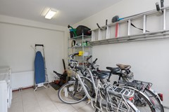 Nieuw in verkoop: Lage Bergweg 31Q14, 7361 GT Beekbergen