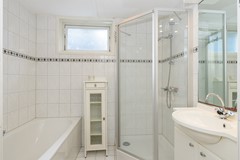 Nieuw in verkoop: Lage Bergweg 31Q14, 7361 GT Beekbergen