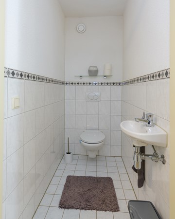 Medium property photo - Lage Bergweg 31Q14, 7361 GT Beekbergen