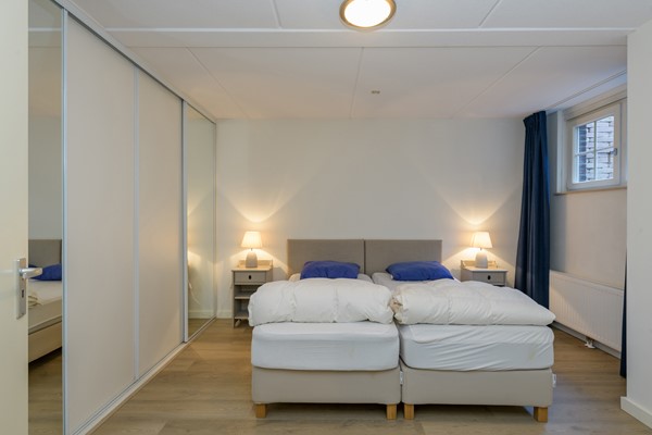 Medium property photo - Lage Bergweg 31Q14, 7361 GT Beekbergen