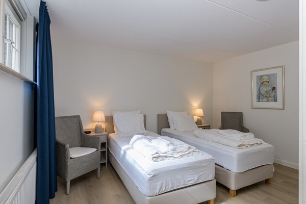 Medium property photo - Lage Bergweg 31Q14, 7361 GT Beekbergen