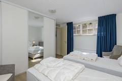 Nieuw in verkoop: Lage Bergweg 31Q14, 7361 GT Beekbergen