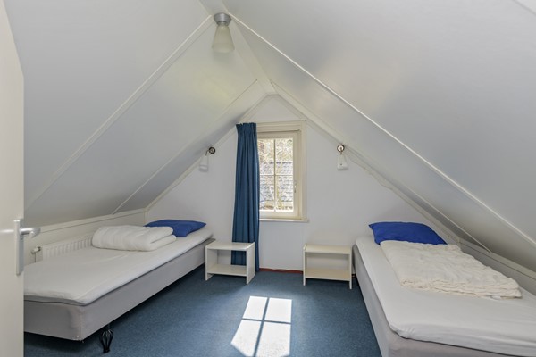 Medium property photo - Lage Bergweg 31Q14, 7361 GT Beekbergen