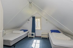 Nieuw in verkoop: Lage Bergweg 31Q14, 7361 GT Beekbergen