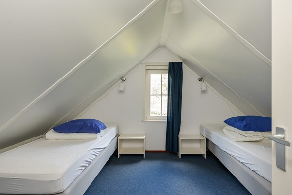 Medium property photo - Lage Bergweg 31Q14, 7361 GT Beekbergen