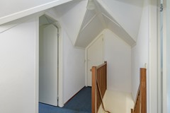 Nieuw in verkoop: Lage Bergweg 31Q14, 7361 GT Beekbergen