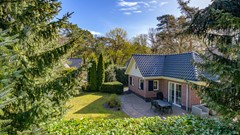 Nieuw in verkoop: Lage Bergweg 31Q14, 7361 GT Beekbergen