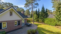 Nieuw in verkoop: Lage Bergweg 31Q14, 7361 GT Beekbergen