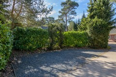 Nieuw in verkoop: Lage Bergweg 31Q14, 7361 GT Beekbergen