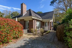 Nieuw in verkoop: Lage Bergweg 31Q14, 7361 GT Beekbergen