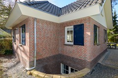 Nieuw in verkoop: Lage Bergweg 31Q14, 7361 GT Beekbergen
