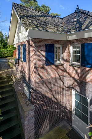 Medium property photo - Lage Bergweg 31Q14, 7361 GT Beekbergen