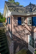Nieuw in verkoop: Lage Bergweg 31Q14, 7361 GT Beekbergen