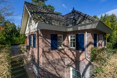 Nieuw in verkoop: Lage Bergweg 31Q14, 7361 GT Beekbergen