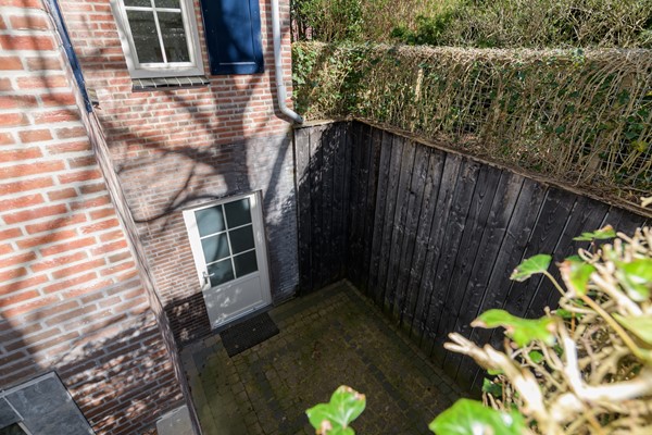 Medium property photo - Lage Bergweg 31Q14, 7361 GT Beekbergen