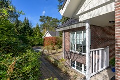 Nieuw in verkoop: Lage Bergweg 31Q14, 7361 GT Beekbergen