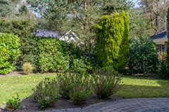 Nieuw in verkoop: Lage Bergweg 31Q14, 7361 GT Beekbergen