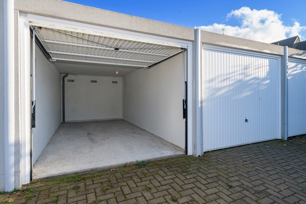 Arnhemseweg, 7333NA Apeldoorn