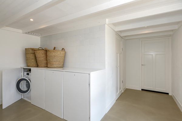Medium property photo - Wittekruisweg 37, 7364 AL Lieren