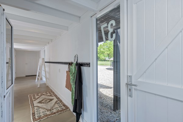 Medium property photo - Wittekruisweg 37, 7364 AL Lieren