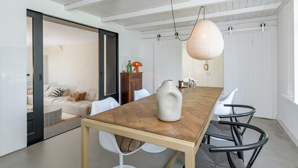 Medium property photo - Wittekruisweg 37, 7364 AL Lieren