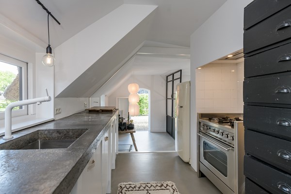 Medium property photo - Wittekruisweg 37, 7364 AL Lieren