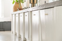 Nieuw in verkoop: Wittekruisweg 37, 7364 AL Lieren