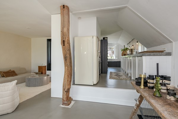 Medium property photo - Wittekruisweg 37, 7364 AL Lieren