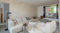 Nieuw in verkoop: Wittekruisweg 37, 7364 AL Lieren