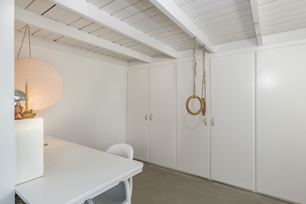 Medium property photo - Wittekruisweg 37, 7364 AL Lieren