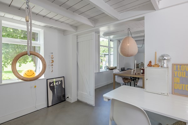 Medium property photo - Wittekruisweg 37, 7364 AL Lieren