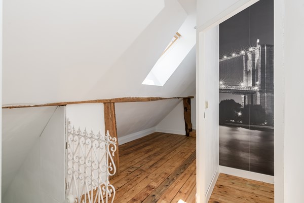 Medium property photo - Wittekruisweg 37, 7364 AL Lieren