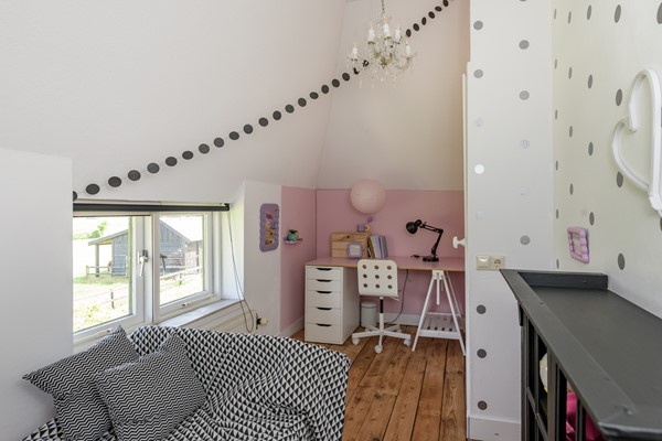 Medium property photo - Wittekruisweg 37, 7364 AL Lieren