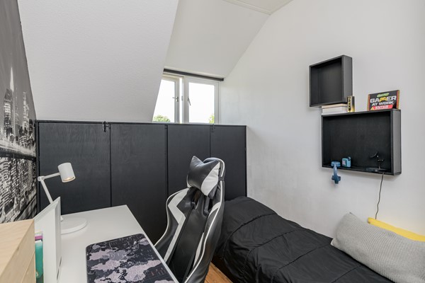 Medium property photo - Wittekruisweg 37, 7364 AL Lieren