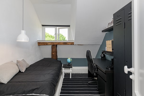 Medium property photo - Wittekruisweg 37, 7364 AL Lieren