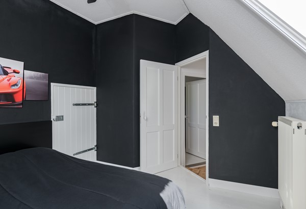 Medium property photo - Wittekruisweg 37, 7364 AL Lieren