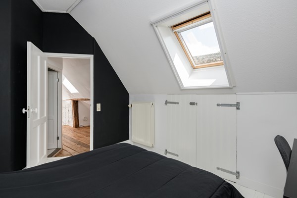 Medium property photo - Wittekruisweg 37, 7364 AL Lieren