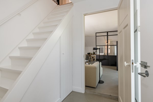 Medium property photo - Wittekruisweg 37, 7364 AL Lieren