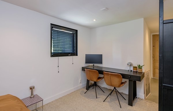 Medium property photo - Wittekruisweg 37, 7364 AL Lieren