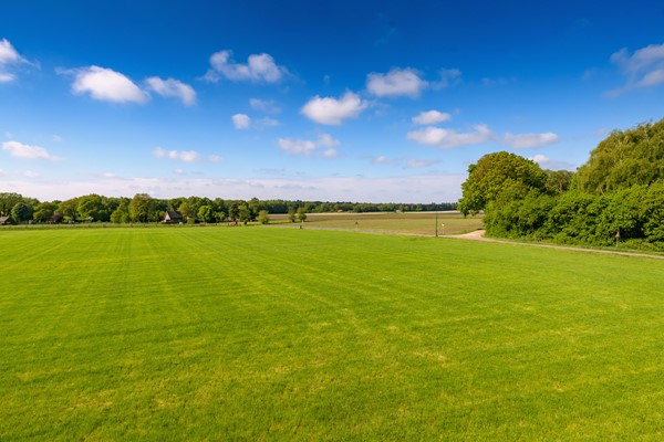 Medium property photo - Wittekruisweg 37, 7364 AL Lieren