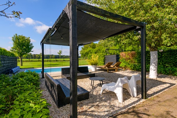 Medium property photo - Wittekruisweg 37, 7364 AL Lieren