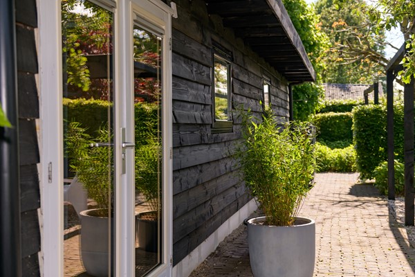 Medium property photo - Wittekruisweg 37, 7364 AL Lieren