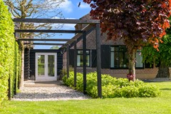 Nieuw in verkoop: Wittekruisweg 37, 7364 AL Lieren
